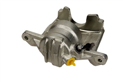 MAXGEAR 82-0249 EAN: 5902659750754.