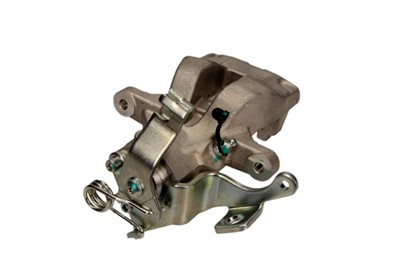 MAXGEAR 82-0269 EAN: 5902659748140.