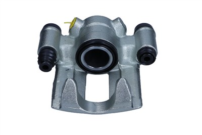 MAXGEAR 82-0275 EAN: 5902659749932.