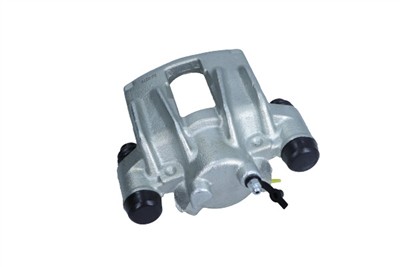 MAXGEAR 82-0276 EAN: 5902659749949.