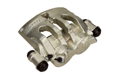 MAXGEAR 82-0284 EAN: 5902659748621.