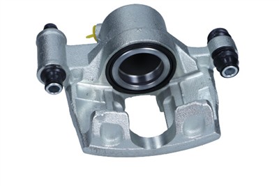 MAXGEAR 82-0286 EAN: 5902659750358.