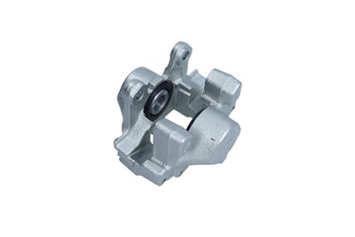 MAXGEAR 82-0306 EAN: 5902659747938.