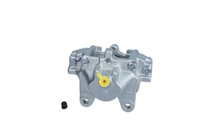 MAXGEAR 82-0306 EAN: 5902659747938.