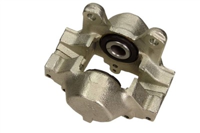 MAXGEAR 82-0307 EAN: 5902659749574.