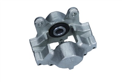MAXGEAR 82-0308 EAN: 5902659749581.