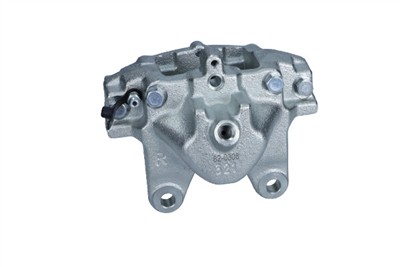 MAXGEAR 82-0308 EAN: 5902659749581.