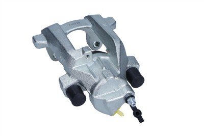 MAXGEAR 82-0312 EAN: 5902659750013.