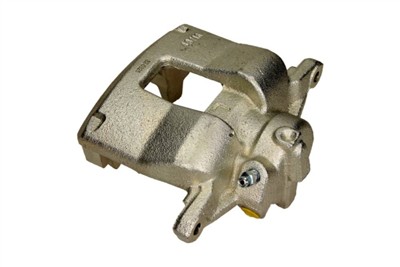 MAXGEAR 82-0325 EAN: 5902659750112.