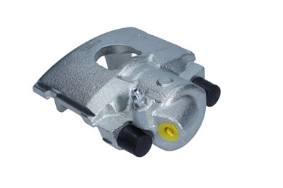 MAXGEAR 82-0331 EAN: 5902659750648.