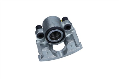 MAXGEAR 82-0332 EAN: 5902659750655.