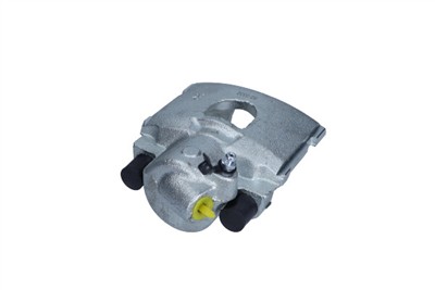 MAXGEAR 82-0332 EAN: 5902659750655.