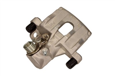 MAXGEAR 82-0340 EAN: 5902659748027.