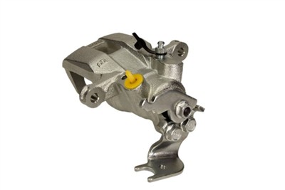 MAXGEAR 82-0343 EAN: 5704651315074.