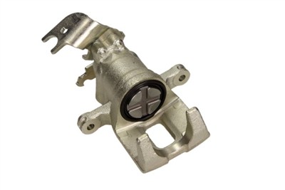 MAXGEAR 82-0343 EAN: 5704651315074.