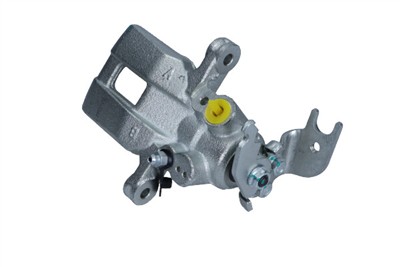 MAXGEAR 82-0344 EAN: 5902659749673.