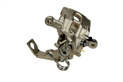 MAXGEAR 82-0353 EAN: 5902659749208.