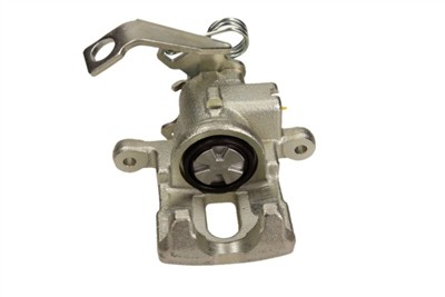 MAXGEAR 82-0353 EAN: 5902659749208.
