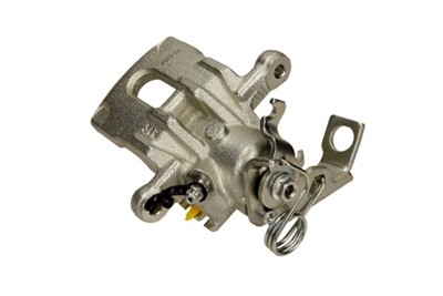 MAXGEAR 82-0354 EAN: 5902659749215.