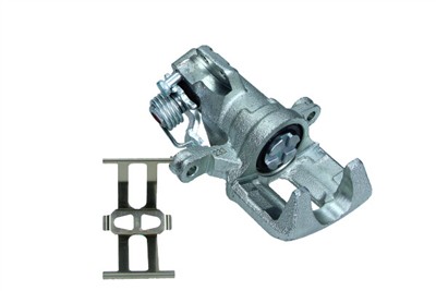 MAXGEAR 82-0357 EAN: 5902659748195.