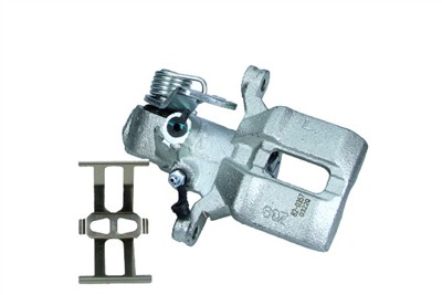 MAXGEAR 82-0357 EAN: 5902659748195.