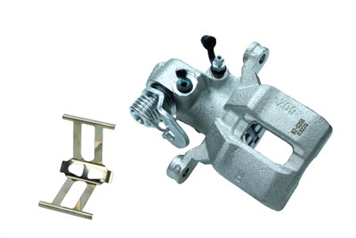 MAXGEAR 82-0358 EAN: 5902659748201.