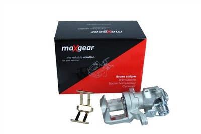 MAXGEAR 82-0358 EAN: 5902659748201.