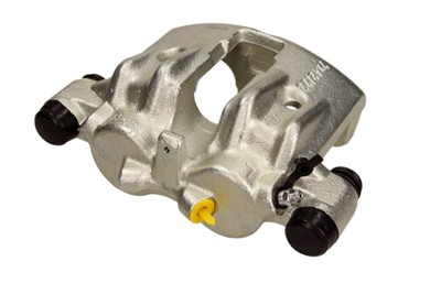 MAXGEAR 82-0363 EAN: 5902659749970.