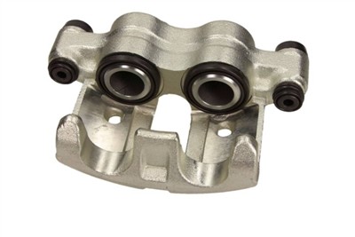 MAXGEAR 82-0363 EAN: 5902659749970.