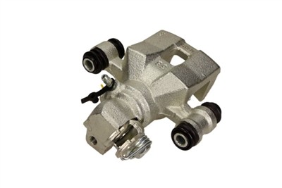 MAXGEAR 82-0372 EAN: 5902659749246.