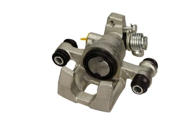 MAXGEAR 82-0372 EAN: 5902659749246.