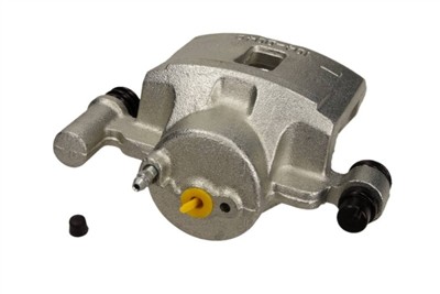 MAXGEAR 82-0381 EAN: 5902659748928.