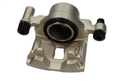 MAXGEAR 82-0381 EAN: 5902659748928.