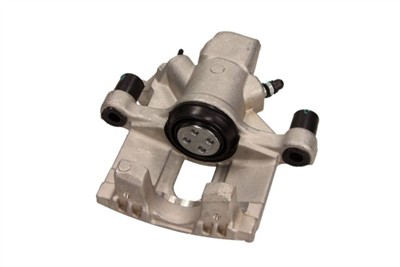 MAXGEAR 82-0385 EAN: 5902659748379.