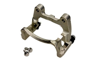 MAXGEAR 82-0386 EAN: 5902659748386.