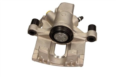 MAXGEAR 82-0387 EAN: 5902659748423.