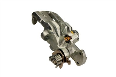 MAXGEAR 82-0402 EAN: 5902659748874.