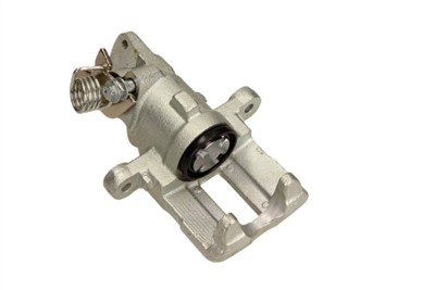 MAXGEAR 82-0402 EAN: 5902659748874.