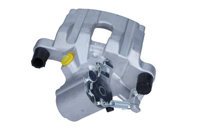 MAXGEAR 82-0421 EAN: 5902659748034.