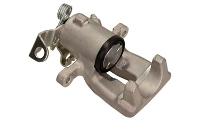 MAXGEAR 82-0425 EAN: 5902659748065.