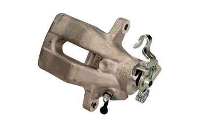MAXGEAR 82-0435 EAN: 5902659748430.