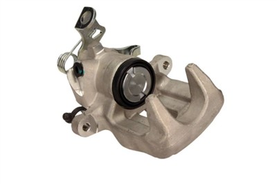 MAXGEAR 82-0435 EAN: 5902659748430.