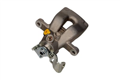 MAXGEAR 82-0441 EAN: 5902659748522.