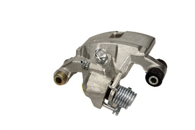 MAXGEAR 82-0475 EAN: 5902659747914.