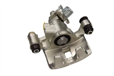 MAXGEAR 82-0475 EAN: 5902659747914.