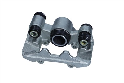 MAXGEAR 82-0477 EAN: 5902659749383.