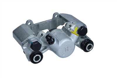 MAXGEAR 82-0478 EAN: 5902659749390.