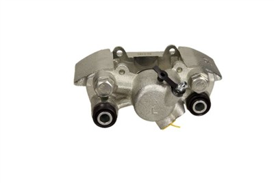 MAXGEAR 82-0483 EAN: 5902659749031.
