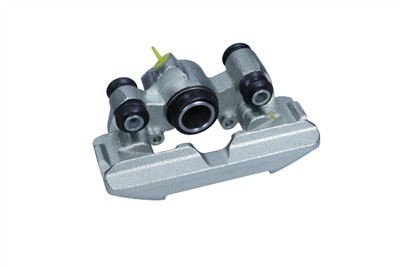 MAXGEAR 82-0484 EAN: 5902659749048.