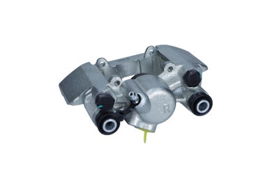MAXGEAR 82-0484 EAN: 5902659749048.
